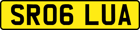 SR06LUA