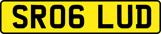 SR06LUD