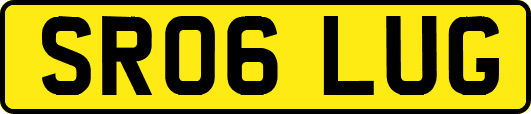SR06LUG