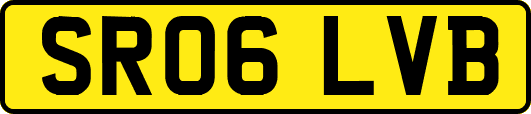 SR06LVB