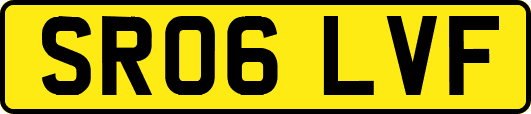 SR06LVF