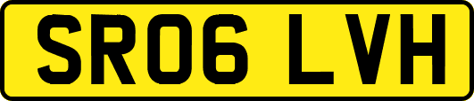 SR06LVH