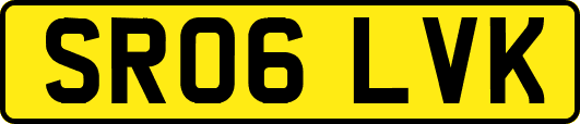 SR06LVK