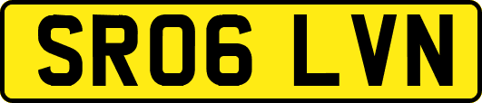 SR06LVN