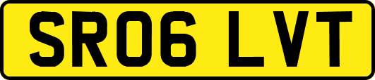 SR06LVT