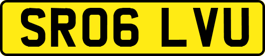 SR06LVU