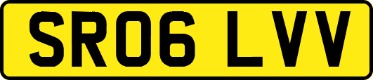 SR06LVV
