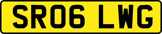 SR06LWG