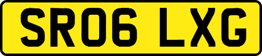 SR06LXG