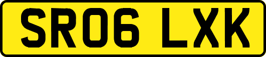 SR06LXK