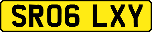 SR06LXY