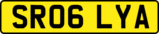 SR06LYA