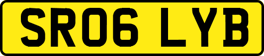 SR06LYB