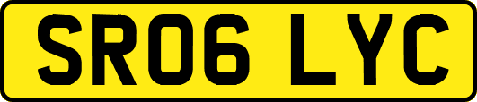 SR06LYC