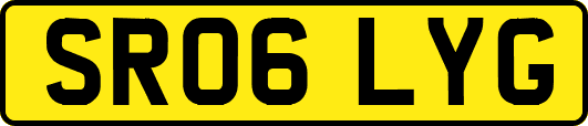 SR06LYG