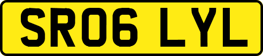 SR06LYL