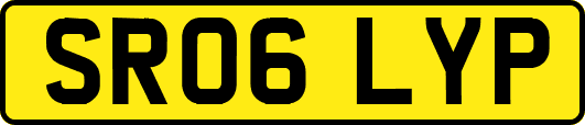 SR06LYP