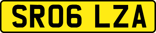 SR06LZA