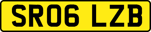SR06LZB