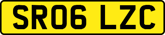 SR06LZC