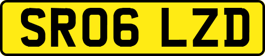 SR06LZD