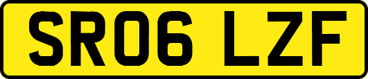 SR06LZF