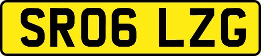 SR06LZG