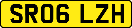 SR06LZH