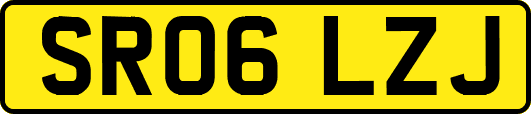 SR06LZJ