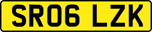 SR06LZK