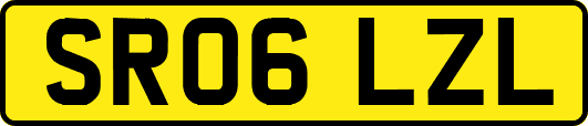 SR06LZL