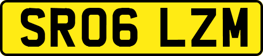 SR06LZM