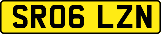SR06LZN