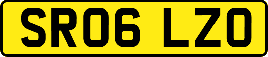 SR06LZO