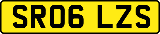SR06LZS