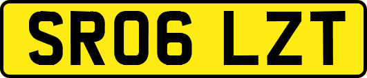 SR06LZT