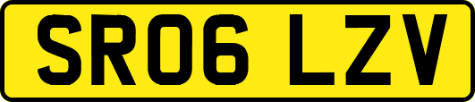 SR06LZV