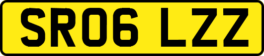SR06LZZ