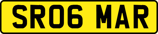 SR06MAR