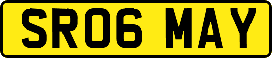 SR06MAY