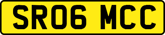 SR06MCC