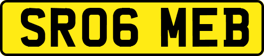 SR06MEB