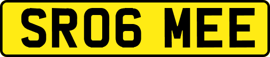 SR06MEE