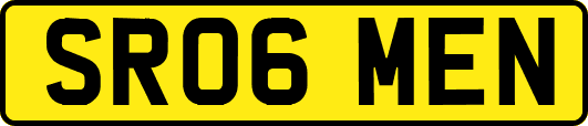SR06MEN