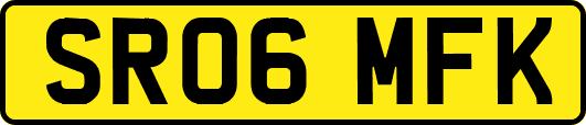 SR06MFK