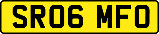 SR06MFO