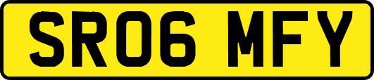 SR06MFY