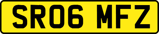 SR06MFZ