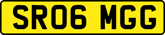 SR06MGG