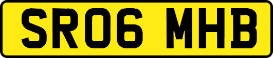 SR06MHB